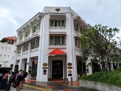 tanjong-pagar-conservation-area photo thumbnail #2